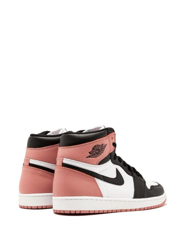14274463_20327566_1000-1.jpg Jordan Air Jordan 1 Retro High OG NRG sneakers