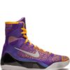 Nike  Kobe 9 Elite sneakers
