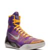 Nike  Kobe 9 Elite sneakers