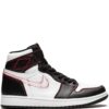 14285986_20681781_1000-1.jpg Jordan Air Jordan 1 Retro High OG defiant yellow