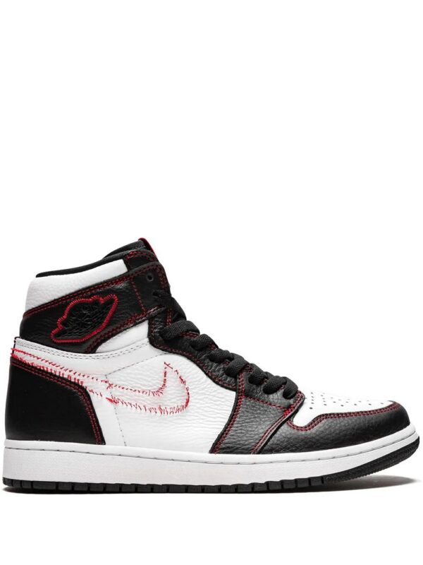 14285986_20681781_1000-1.jpg Jordan Air Jordan 1 Retro High OG defiant yellow