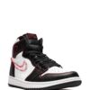14285986_20681784_1000-1.jpg Jordan Air Jordan 1 Retro High OG defiant yellow