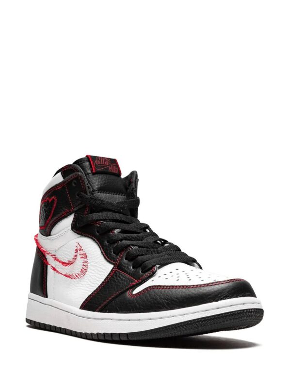 14285986_20681784_1000-1.jpg Jordan Air Jordan 1 Retro High OG defiant yellow