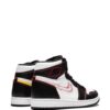 14285986_20681787_1000-1.jpg Jordan Air Jordan 1 Retro High OG defiant yellow