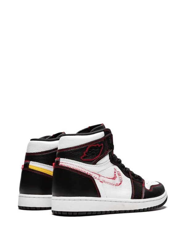 14285986_20681787_1000-1.jpg Jordan Air Jordan 1 Retro High OG defiant yellow