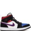 Jordan  Air Jordan 1 Mid sneakers