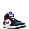 14312751_22376652_1000-1.jpg Jordan Air Jordan 1 Mid sneakers