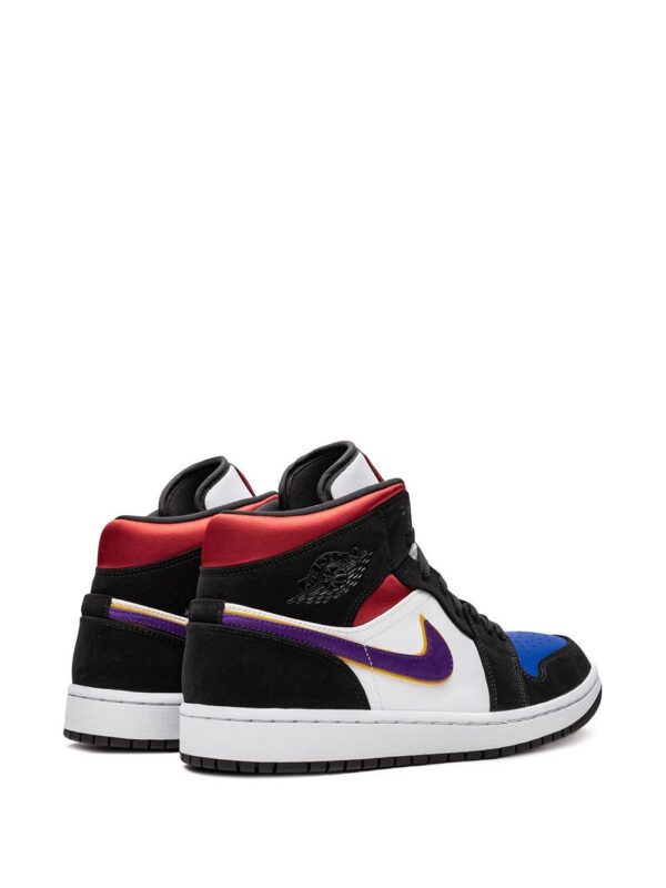 14312751_22376653_1000-1.jpg Jordan Air Jordan 1 Mid sneakers