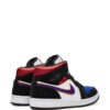 Jordan  Air Jordan 1 Mid sneakers