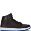 Jordan  Jordan 1 SB QS Lance Mountain