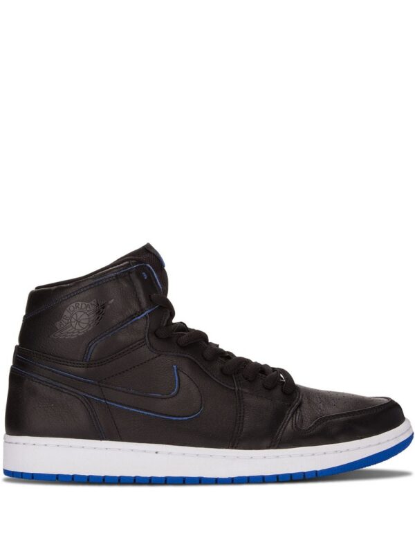 Jordan  Jordan 1 SB QS Lance Mountain