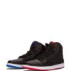 Jordan  Jordan 1 SB QS Lance Mountain