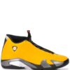 14323387_20525989_1000-1.jpg Jordan Air Jordan 14 “Yellow Ferrari” sneakers
