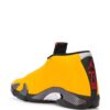 14323387_20525993_1000-1.jpg Jordan Air Jordan 14 “Yellow Ferrari” sneakers