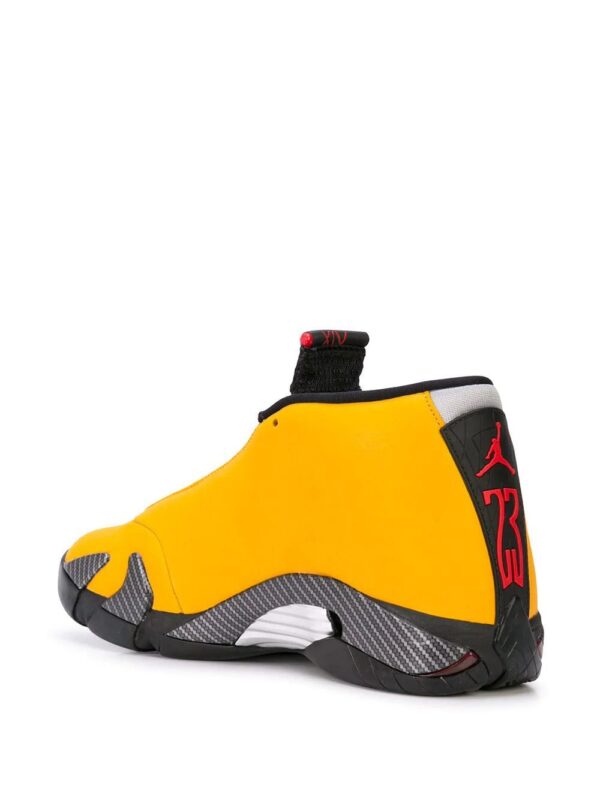 14323387_20525993_1000-1.jpg Jordan Air Jordan 14 “Yellow Ferrari” sneakers