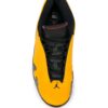 14323387_20525994_1000-1.jpg Jordan Air Jordan 14 “Yellow Ferrari” sneakers