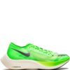 14335139_20682333_1000-1.jpg Nike zoom X vaporfly next sneakers
