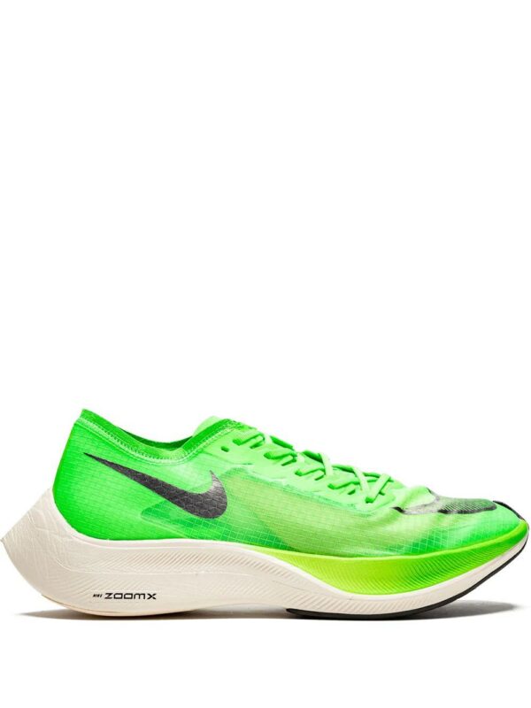 14335139_20682333_1000-1.jpg Nike zoom X vaporfly next sneakers
