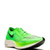 14335139_20682336_1000-1.jpg Nike zoom X vaporfly next sneakers
