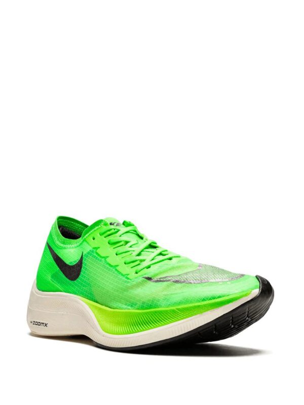 14335139_20682336_1000-1.jpg Nike zoom X vaporfly next sneakers