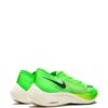 14335139_20682339_1000-1.jpg Nike zoom X vaporfly next sneakers