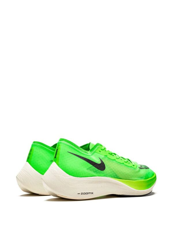 14335139_20682339_1000-1.jpg Nike zoom X vaporfly next sneakers