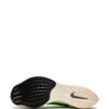 14335139_20682342_1000-1.jpg Nike zoom X vaporfly next sneakers
