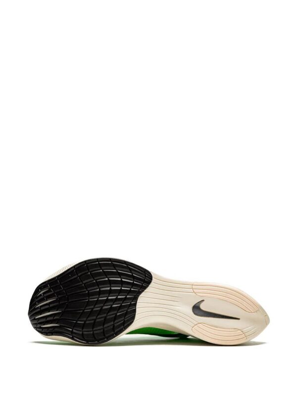 14335139_20682342_1000-1.jpg Nike zoom X vaporfly next sneakers