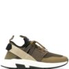 14355075_20814610_1000.jpg TOM FORD Yago low top sneakers