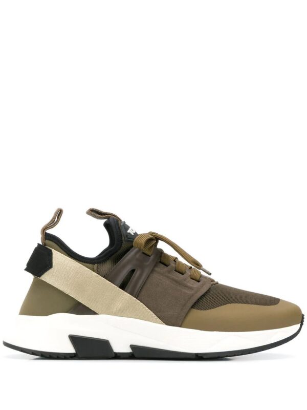 14355075_20814610_1000.jpg TOM FORD Yago low top sneakers