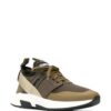 14355075_20814612_1000.jpg TOM FORD Yago low top sneakers