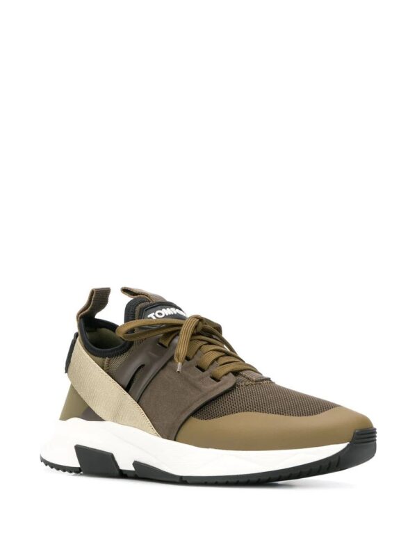 14355075_20814612_1000.jpg TOM FORD Yago low top sneakers