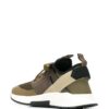14355075_20814614_1000.jpg TOM FORD Yago low top sneakers