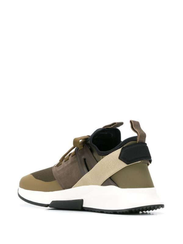 14355075_20814614_1000.jpg TOM FORD Yago low top sneakers