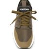 14355075_20814615_1000.jpg TOM FORD Yago low top sneakers