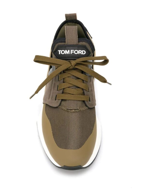 14355075_20814615_1000.jpg TOM FORD Yago low top sneakers