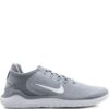 14366212_21127480_1000.jpg Nike Free RN 2018 sneakers