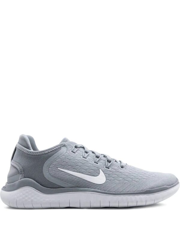 14366212_21127480_1000.jpg Nike Free RN 2018 sneakers