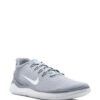 14366212_21127482_1000.jpg Nike Free RN 2018 sneakers