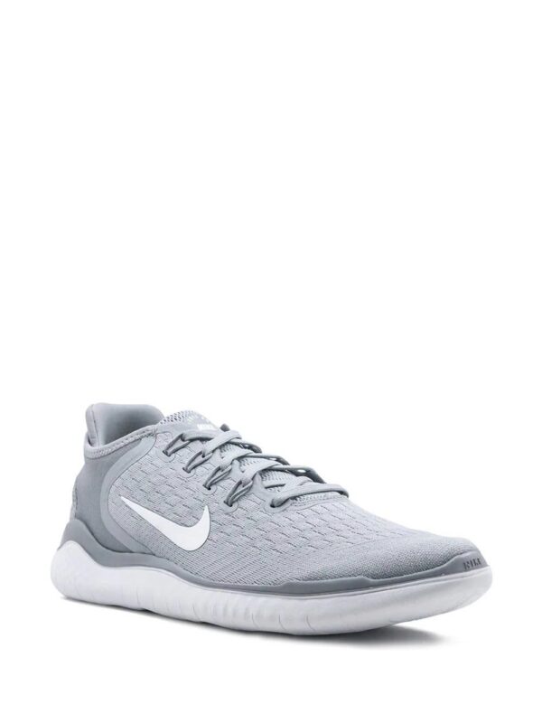 14366212_21127482_1000.jpg Nike Free RN 2018 sneakers
