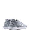 14366212_21127484_1000.jpg Nike Free RN 2018 sneakers