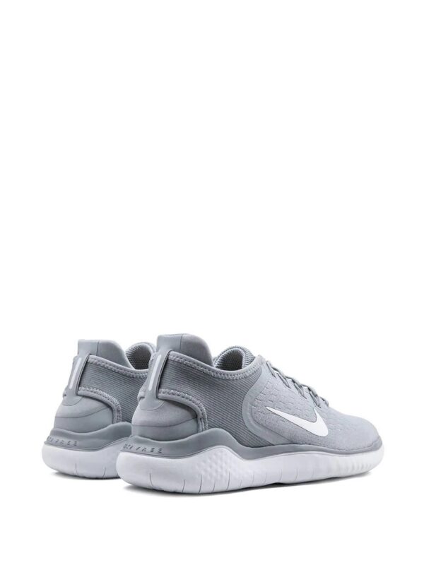 14366212_21127484_1000.jpg Nike Free RN 2018 sneakers