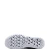 14366212_21127485_1000.jpg Nike Free RN 2018 sneakers