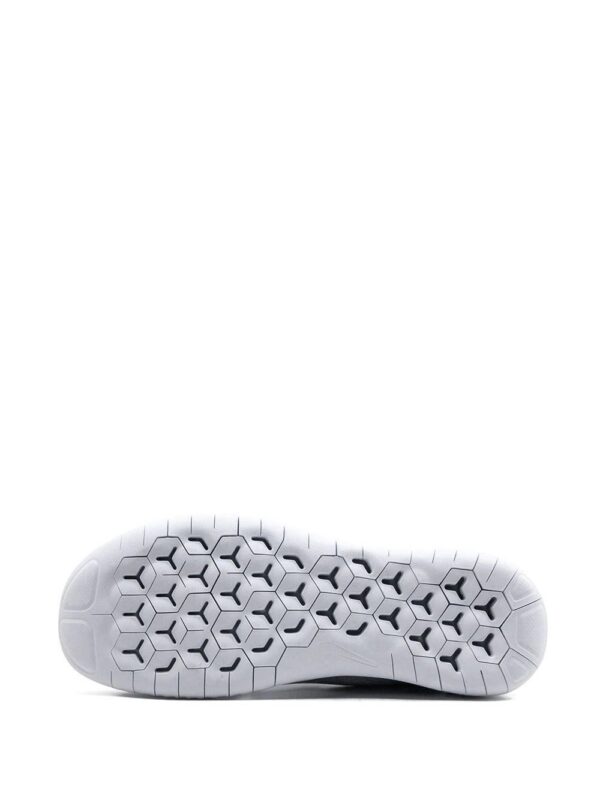 14366212_21127485_1000.jpg Nike Free RN 2018 sneakers
