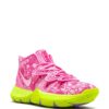 Nike  Kyrie 5 "Patrick Star" sneakers