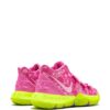 Nike  Kyrie 5 "Patrick Star" sneakers