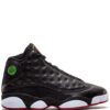 14423973_22097517_1000.jpg Jordan Air Jordan 13 Retro sneakers