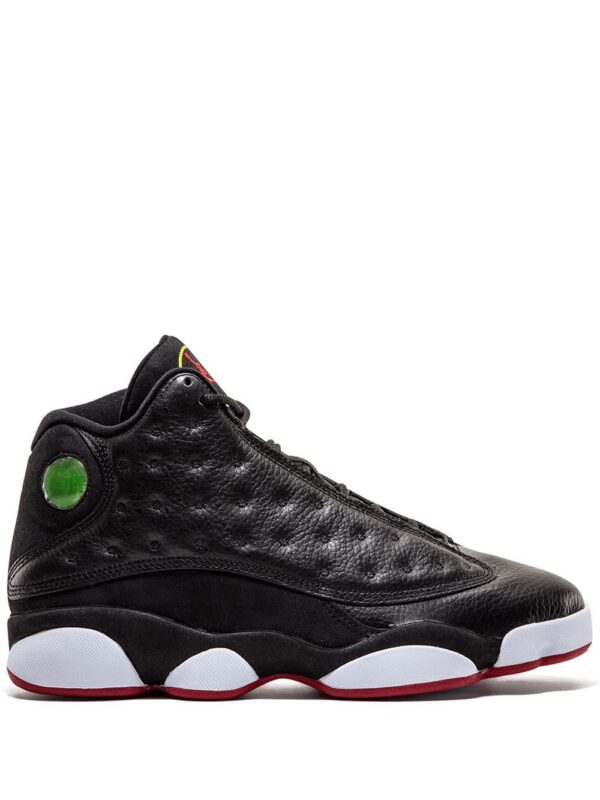14423973_22097517_1000.jpg Jordan Air Jordan 13 Retro sneakers