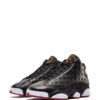 14423973_22097518_1000-1.jpg Jordan Air Jordan 13 Retro sneakers