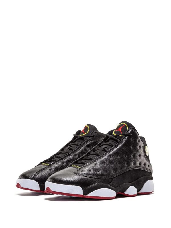 14423973_22097518_1000-1.jpg Jordan Air Jordan 13 Retro sneakers